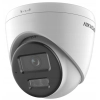 DS-2CD1341G2-LIU(2.8MM) Hikvision kamera kopułowa IP 4Mpx IR 40 m