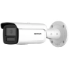 DS-2CD2T46G2H-2I(2.8MM)(EF) Hikvision kamera tubowa IP 4Mpx IR 60m WDR