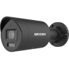 DS-2CD2046G2H-IU(2.8MM)(BLACK) Hikvision kamera tubowa IP AcuSense 4Mpx WDR DarkFighter