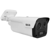 BCS-P-TIP242FSR5-THT-AI1(0810) BCS Point Pro kamera termowizyjna 4Mpx 256x192