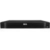 BCS-L-NVR0802-A-4KE-8P(2L) BCS Line rejestrator IP dwudyskowy 8 kanałowy 12Mpx PoE