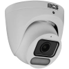 BCS-P-EIP26FCL3-Ai1 BCS Point kamera kopułowa IP 6Mpx WDR LED 30M NightColor