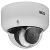 BCS-L-DIP26FCR3L3-AI1 BCS Line kamera kopułowa IP NightColor 6Mpx LED 30M WDR