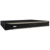 BCS-P-NVR1602-A-4K-16P(5) BCS Point rejestrator sieciowy 16 kanałowy IP 4K PoE NDAA