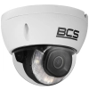 BCS-L-DIP18FCR3L3-Ai1 BCS Line kamera kopułowa IP NightColor 8Mpx WDR
