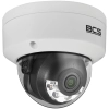 BCS-V-DIP24FSR3L3-Ai1(2) BCS View kamera kopułowa IP 4Mpx IR 30M WDR
