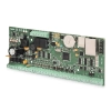 MCX16-UZ-LIC-1 Roger rozszerzenie licencji o 1 zamek bezprzewodowy Clex