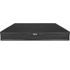 BCS-P-NVR0802-A-4KE-8P(3) BCS Point sieciowy rejestrator 8 kanałowy IP PoE do 12Mpx