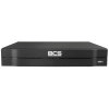 BCS-L-NVR104-4KE BCS Line rejestrator jednodyskowy 4 kanałowy do 12Mpx