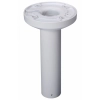BCS-L-ARKD adapter sufitowy do kamer serii BCS LINE