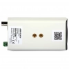DS-2CD2820F Hikvision kamera megapikselowa 2Mpx