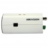DS-2CD2820F Hikvision kamera megapikselowa 2Mpx