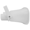 BCS-P-LSIPO30 BCS Point zewnętrzny głośnik IP 30W PoE