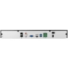 BCS-P-NVR1602-A-4K(5L) BCS Point rejestrator sieciowy 16 kanałowy IP 4K NDAA