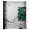 BCS-P-NVR1602-A-4K(5L) BCS Point rejestrator sieciowy 16 kanałowy IP 4K NDAA