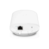 LOCO5AC Ubiquiti Nanostation 5Ghz urządzenie klienckie MIMO