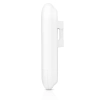 LOCO5AC Ubiquiti Nanostation 5Ghz urządzenie klienckie MIMO