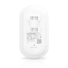 LOCO5AC Ubiquiti Nanostation 5Ghz urządzenie klienckie MIMO