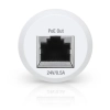 INS-3AF-I-G Ubiquiti konwerter PoE 802.3af gigabit Passive PoE