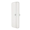 LAP-GPS-EU Ubiquiti Nanostation 5Ghz urządzenie klienckie LiteAP