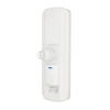 LAP-GPS-EU Ubiquiti Nanostation 5Ghz urządzenie klienckie LiteAP