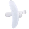 LBE-5AC-GEN2-EU Ubiquiti CPE 5Ghz urządzenie klienckie LiteBeam MIMO