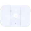 LBE-5AC-GEN2-EU Ubiquiti CPE 5Ghz urządzenie klienckie LiteBeam MIMO