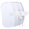 LBE-5AC-GEN2-EU Ubiquiti CPE 5Ghz urządzenie klienckie LiteBeam MIMO