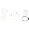 LBE-M5-23-EU Ubiquiti CPE 5Ghz most Wi-Fi LiteBeam SISO airMAX