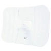 LBE-M5-23-EU Ubiquiti CPE 5Ghz most Wi-Fi LiteBeam SISO airMAX