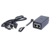 LOCOM5(EU) Ubiquiti Nanostation 5Ghz urządzenie klienckie MIMO