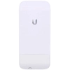 LOCOM5(EU) Ubiquiti Nanostation 5Ghz urządzenie klienckie MIMO