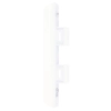NSM2(EU) Ubiquiti Nanostation M 2.4Ghz urządzenie klienckie CPE