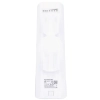 NSM2(EU) Ubiquiti Nanostation M 2.4Ghz urządzenie klienckie CPE