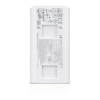 POE-24-12W-WH-EU Ubiquiti zasilacz PoE 24V 12W