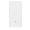 POE-24-12W-WH-EU Ubiquiti zasilacz PoE 24V 12W