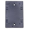 POE-48-24W(EU) Ubiquiti zasilacz PoE 48V 24W