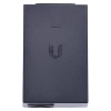 POE-48-24W(EU) Ubiquiti zasilacz PoE 48V 24W