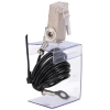 TC-GND Ubiquiti wtyki RJ45 uziemione TOUGHCable