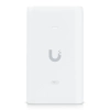 U-POE++-EU Ubiquiti zasilacz PoE 60W 48V 1.25A
