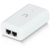 U-POE++-EU Ubiquiti zasilacz PoE 60W 48V 1.25A