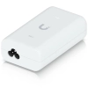 U-POE++-EU Ubiquiti zasilacz PoE 60W 48V 1.25A