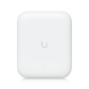 U7-OUTDOOR Ubiquiti UniFi Access Point 5Ghz WIFI 7 MIMO Dual-Band