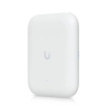 U7-OUTDOOR Ubiquiti UniFi Access Point 5Ghz WIFI 7 MIMO Dual-Band