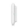 U7-OUTDOOR Ubiquiti UniFi Access Point 5Ghz WIFI 7 MIMO Dual-Band
