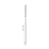 UAP-AC-M-EU Ubiquiti UniFi system Mesh 5Ghz WIFI 5 MIMO Dual-Band