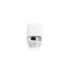 UAP-AC-M-EU Ubiquiti UniFi system Mesh 5Ghz WIFI 5 MIMO Dual-Band