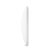 UAP-AC-PRO-EU Ubiquiti punkt dostępowy UniFi MIMO Dual Band AC1300 2x RJ45 1000M PoE