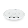 UAP-AC-PRO-EU Ubiquiti punkt dostępowy UniFi MIMO Dual Band AC1300 2x RJ45 1000M PoE