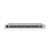 USW-48-POE-EU Ubiquiti switch UniFi 48x RJ45 1000M 32x PoE+ 4x SFP